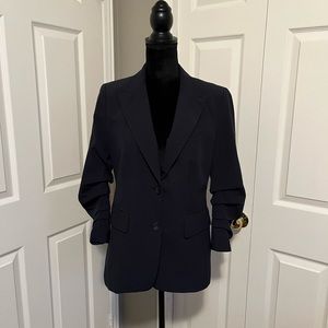 Michael Kors Blazer